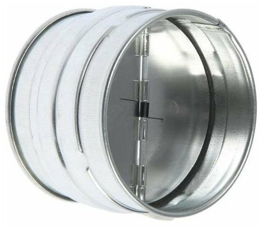 Эра соединитель воздуховодов 100 СКц купить,function inputValueFn(){if((0,signal2.mK)(node),node.value===REQUIRED_UNSET_VALUE)throw new root_effect_scheduler.buA(-950,null);return node.value}