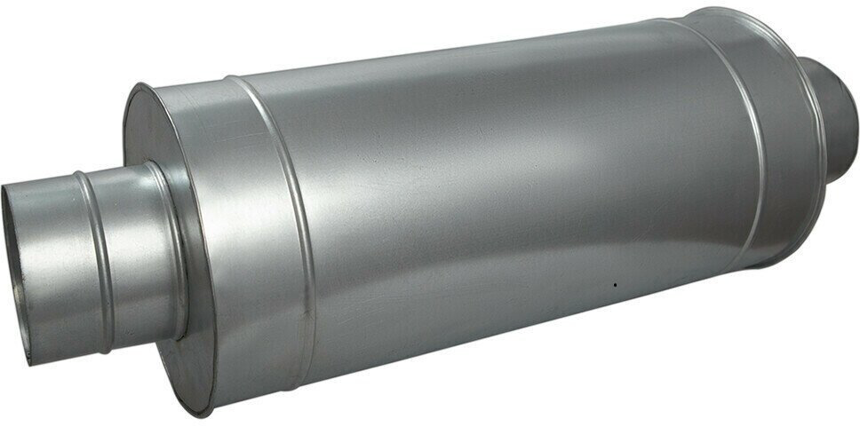 Эра шумоглушитель 160MDG 160 мм купить,NaN