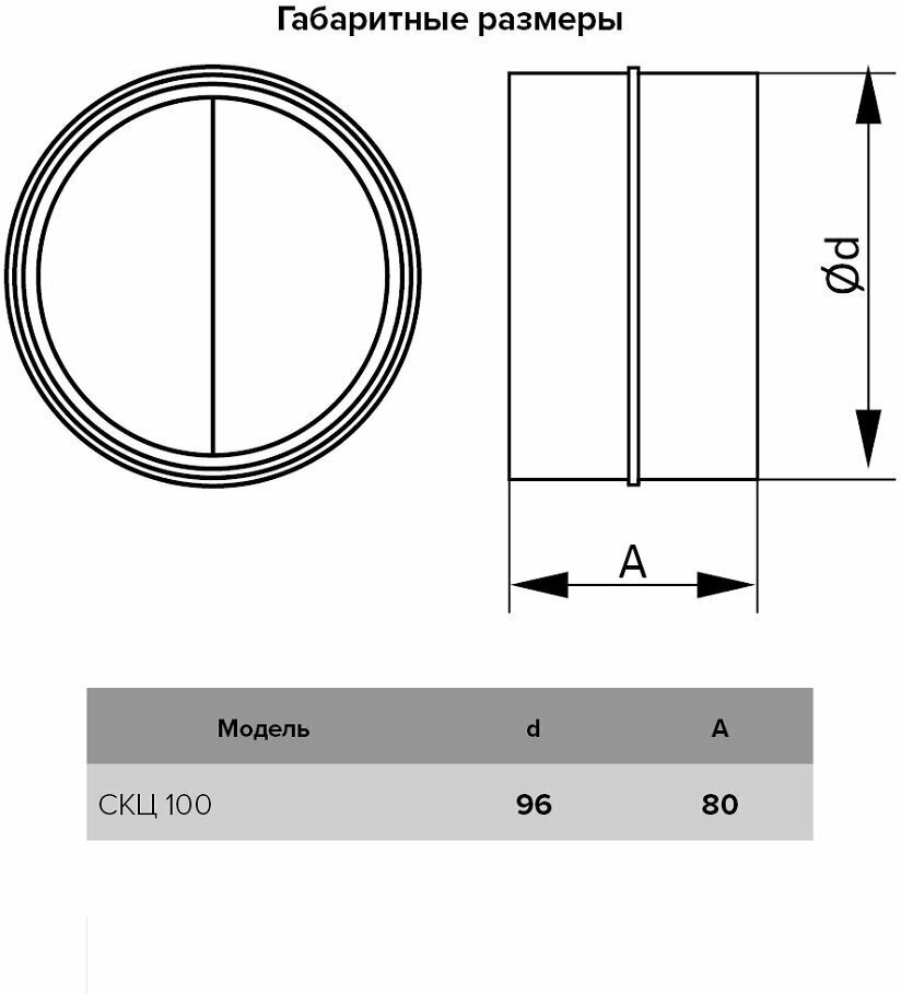 Эра соединитель воздуховодов 100 СКц купить,function inputValueFn(){if((0,signal2.mK)(node),node.value===REQUIRED_UNSET_VALUE)throw new root_effect_scheduler.buA(-950,null);return node.value}