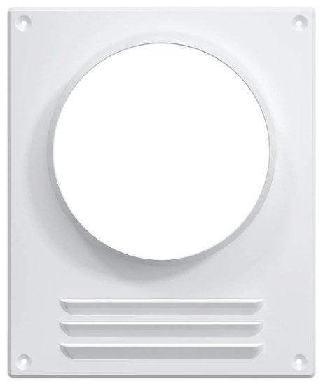 Эра торцевая площадка D90 П