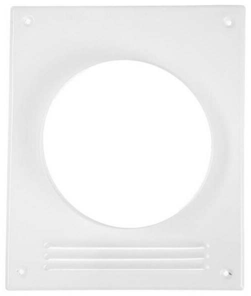 Эра торцевая площадка D90 П