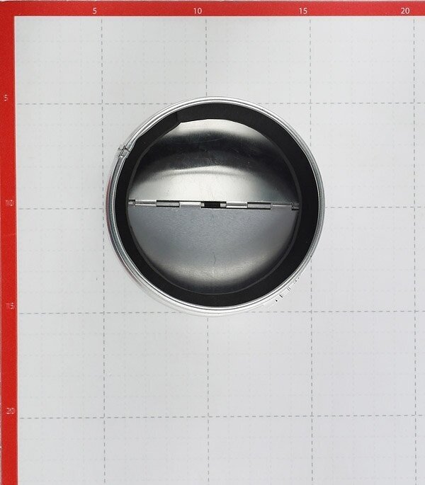 Эра соединитель воздуховодов 100 СКц купить,function inputValueFn(){if((0,signal2.mK)(node),node.value===REQUIRED_UNSET_VALUE)throw new root_effect_scheduler.buA(-950,null);return node.value}