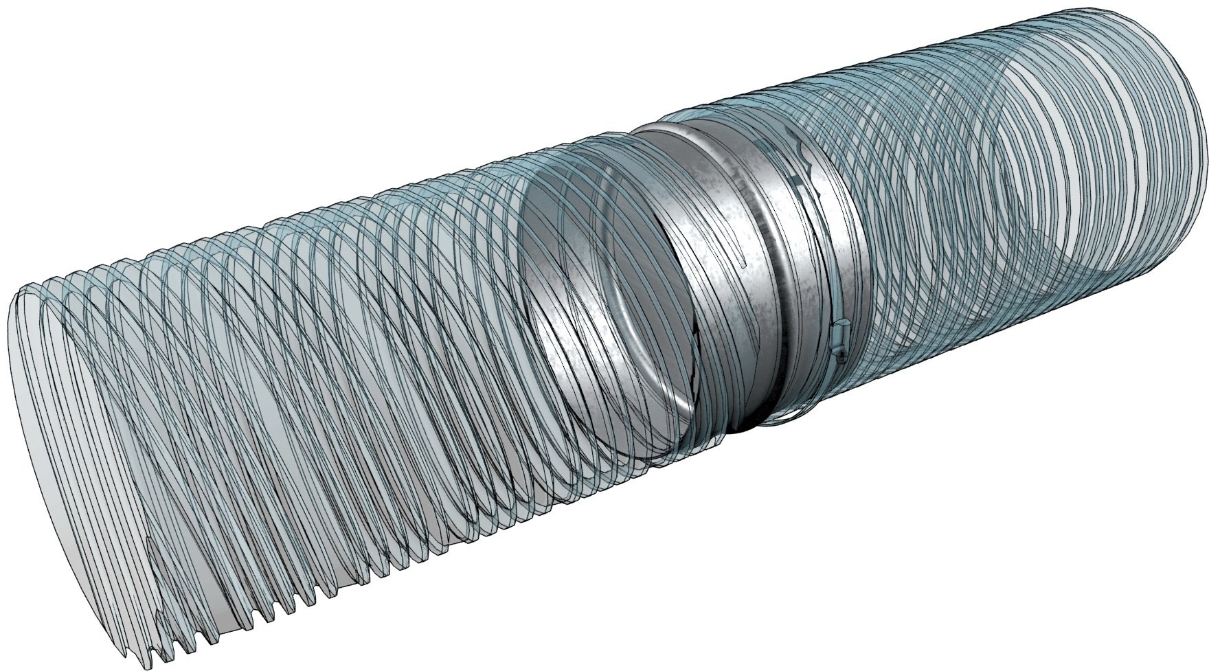 Эра соединитель воздуховодов 100 СКц купить,function inputValueFn(){if((0,signal2.mK)(node),node.value===REQUIRED_UNSET_VALUE)throw new root_effect_scheduler.buA(-950,null);return node.value}