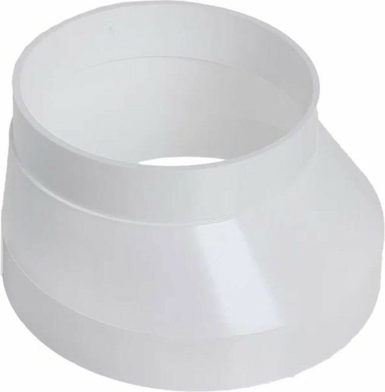 Эра соединитель воздуховодов 12,515РЭП