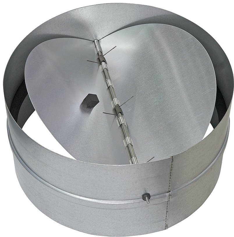 Эра соединитель воздуховодов 100 СКц купить,function inputValueFn(){if((0,signal2.mK)(node),node.value===REQUIRED_UNSET_VALUE)throw new root_effect_scheduler.buA(-950,null);return node.value}