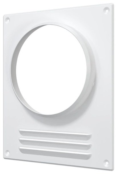 Эра торцевая площадка D90 П