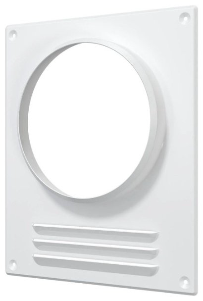 Эра торцевая площадка D90 П купить,14600