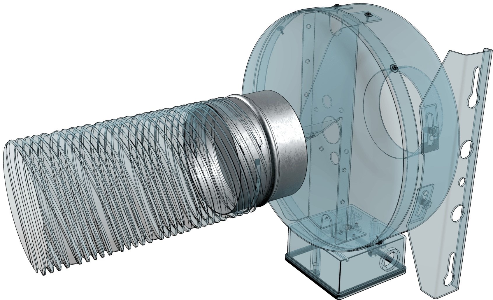 Эра соединитель воздуховодов 100 СКц купить,function inputValueFn(){if((0,signal2.mK)(node),node.value===REQUIRED_UNSET_VALUE)throw new root_effect_scheduler.buA(-950,null);return node.value}