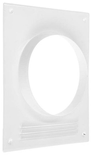 Эра торцевая площадка D90 П купить,function inputValueFn(){if((0,signal2.mK)(node),node.value===REQUIRED_UNSET_VALUE)throw new root_effect_scheduler.buA(-950,null);return node.value}