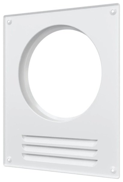 Эра торцевая площадка D90 П купить,function inputValueFn(){if((0,signal2.mK)(node),node.value===REQUIRED_UNSET_VALUE)throw new root_effect_scheduler.buA(-950,null);return node.value}