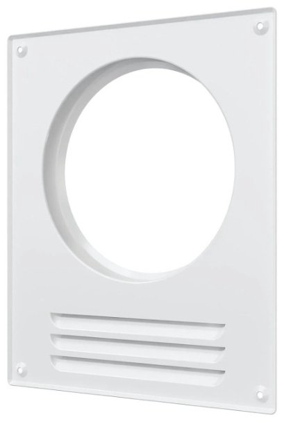 Эра торцевая площадка D90 П купить,14600