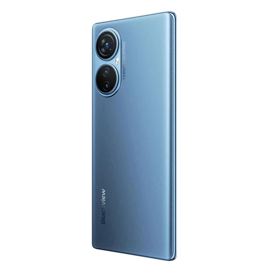 Смартфон Blackview A200 Pro 12/256G Blue + Смарт-часы Blackview R30 Black - ForteMarket Смартфон Blackview A200 Pro 12/256G Blue + Смарт-часы Blackview R30 Black купить,0