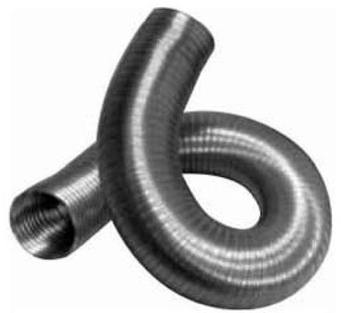 Алмавент воздуховод 5035784 315 мм