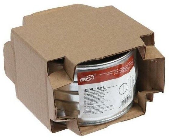 Эра соединитель воздуховодов 125 Скц купить,function inputValueFn(){if((0,signal2.mK)(node),node.value===REQUIRED_UNSET_VALUE)throw new root_effect_scheduler.buA(-950,null);return node.value}