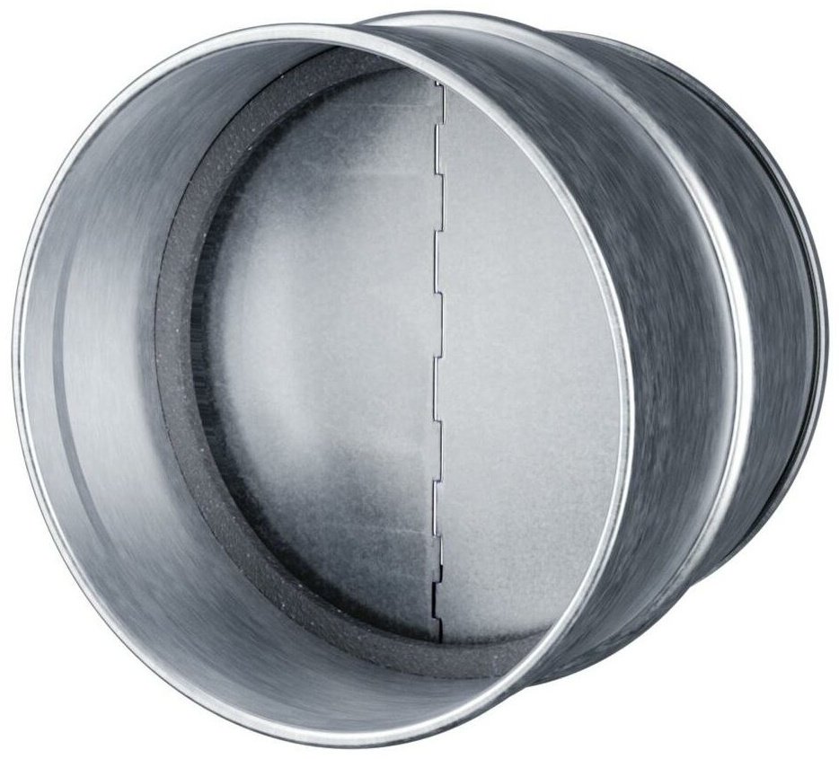 Эра соединитель воздуховодов 125 Скц купить,function inputValueFn(){if((0,signal2.mK)(node),node.value===REQUIRED_UNSET_VALUE)throw new root_effect_scheduler.buA(-950,null);return node.value}