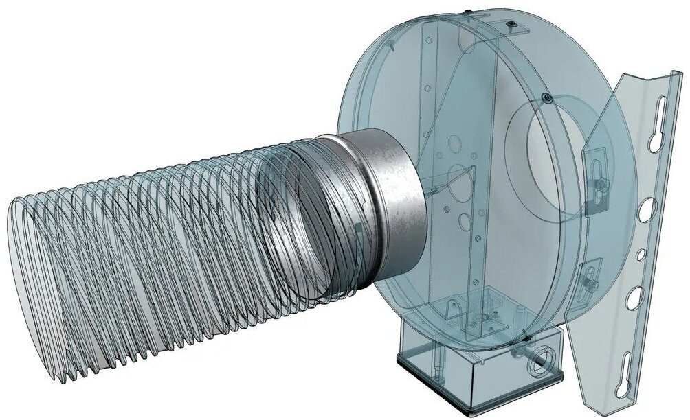 Эра соединитель воздуховодов 125 Скц купить,function inputValueFn(){if((0,signal2.mK)(node),node.value===REQUIRED_UNSET_VALUE)throw new root_effect_scheduler.buA(-950,null);return node.value}