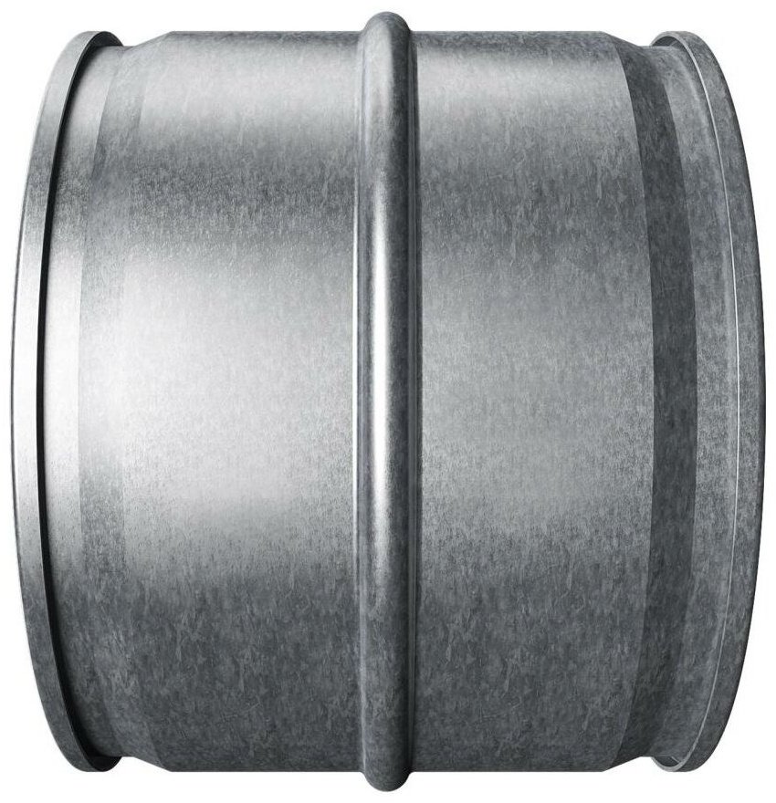 Эра соединитель воздуховодов 125 Скц купить,function inputValueFn(){if((0,signal2.mK)(node),node.value===REQUIRED_UNSET_VALUE)throw new root_effect_scheduler.buA(-950,null);return node.value}