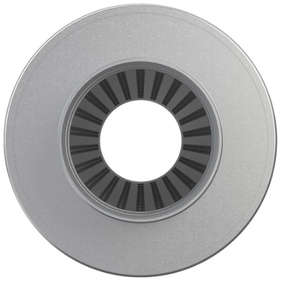 Эра шумоглушитель 150MDG 150 мм