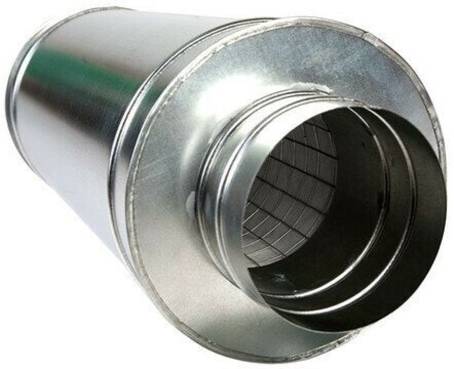 Эра шумоглушитель 150MDG 150 мм - ForteMarket Эра шумоглушитель 150MDG 150 мм купить,function inputValueFn(){if((0,signal2.mK)(node),node.value===REQUIRED_UNSET_VALUE)throw new root_effect_scheduler.buA(-950,null);return node.value}