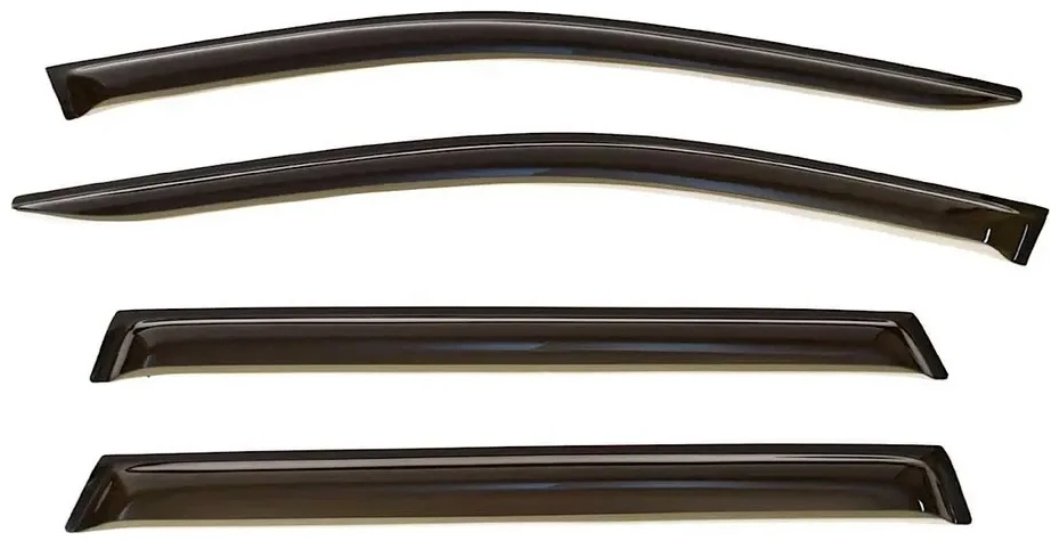 SIM SHAVM62132 для Haval M6 2021-2024