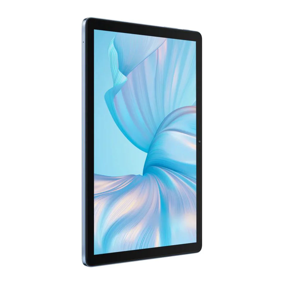 Планшет Blackview Tab 80 4G 10.1" 4/64Gb Blue + Наушники Blackview TWS Earphone AirBuds6 White купить,0