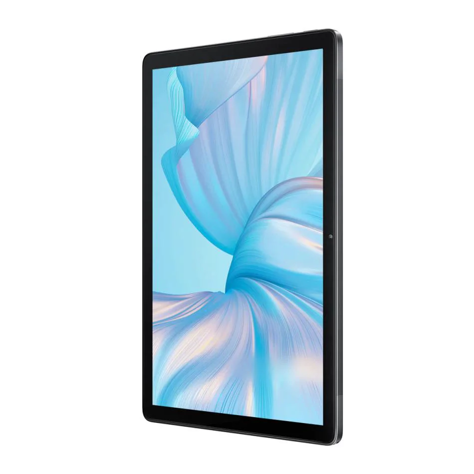 Планшет Blackview Tab 80 4G 10.1" 4/64Gb Gray + Наушники Blackview TWS Earphone AirBuds6 White - ForteMarket Планшет Blackview Tab 80 4G 10.1" 4/64Gb Gray + Наушники Blackview TWS Earphone AirBuds6 White купить,0