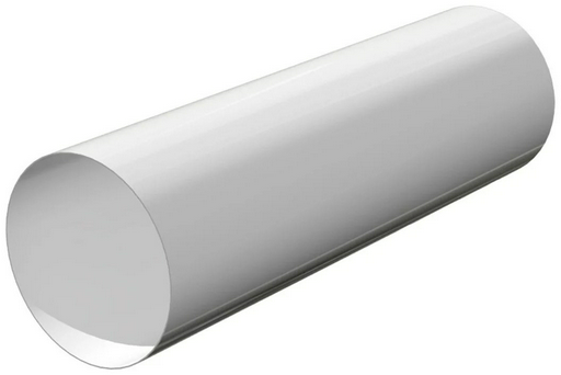 Эра воздуховод 15ВП 150 L-0,5м