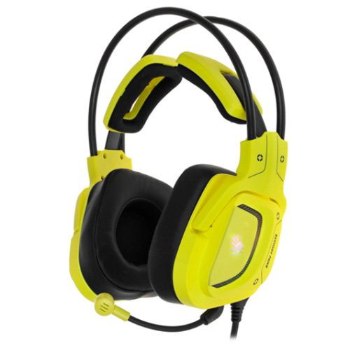 Наушники A4Tech Bloody G575 Punk