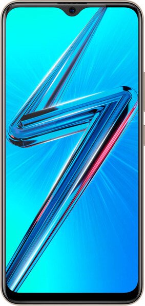 Смартфон Vivo Y19 128Gb Spring White купить,NaN