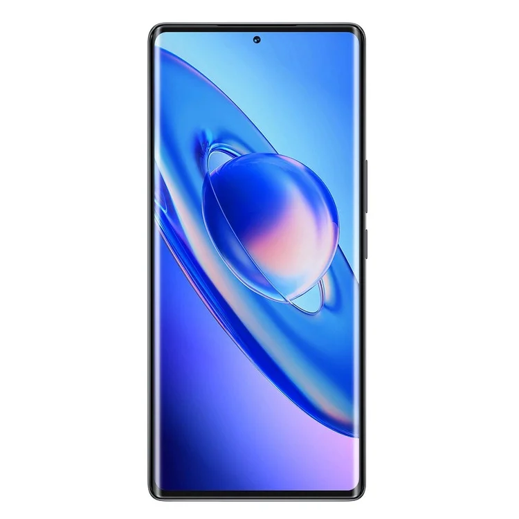 Смартфон Blackview A200 Pro 12/256G Black + Наушники Blackview TWS Earphone AirBuds6 White - ForteMarket Смартфон Blackview A200 Pro 12/256G Black + Наушники Blackview TWS Earphone AirBuds6 White купить,0
