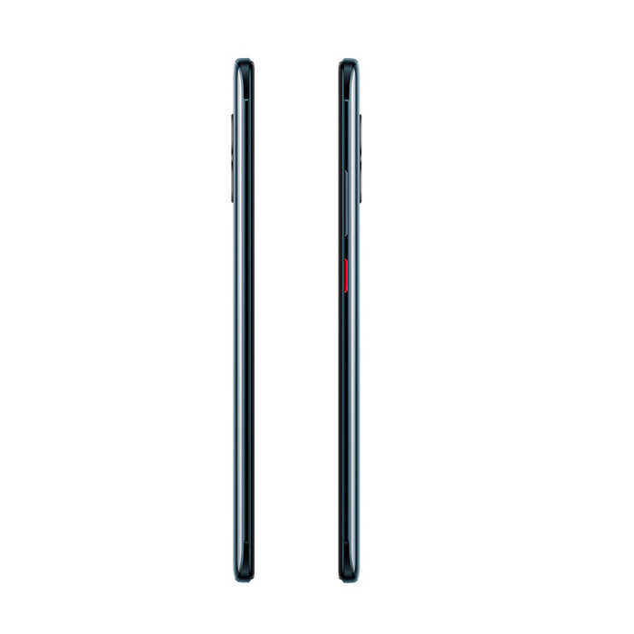 Смартфон Vivo V17 128Gb Knight Black купить,NaN