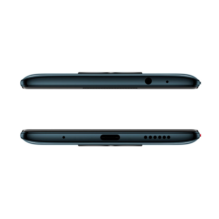Смартфон Vivo V17 128Gb Knight Black купить,NaN
