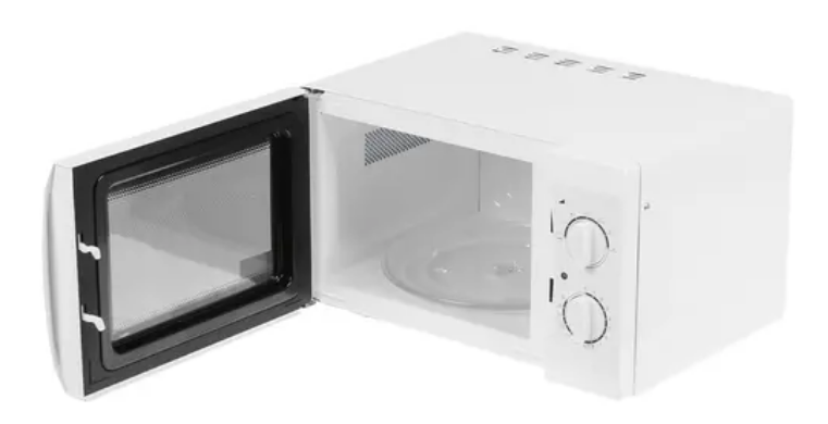 Микроволновая печь Winia KOR-81A7WW белая