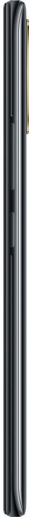 Смартфон Vivo Y19 128Gb Magnetic Black купить,NaN