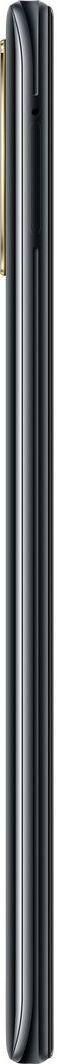 Смартфон Vivo Y19 128Gb Magnetic Black купить,NaN