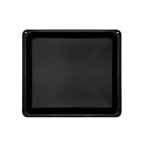 Плита комбинированная Hansa FCMW58143 белая - ForteMarket Плита комбинированная Hansa FCMW58143 белая купить,0