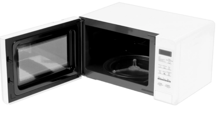 Микроволновая печь Winia KOR-660BWW белая