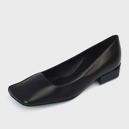 Балетки Giampaolo Viozzi Loafer Nappa Nero DI097 черные 40