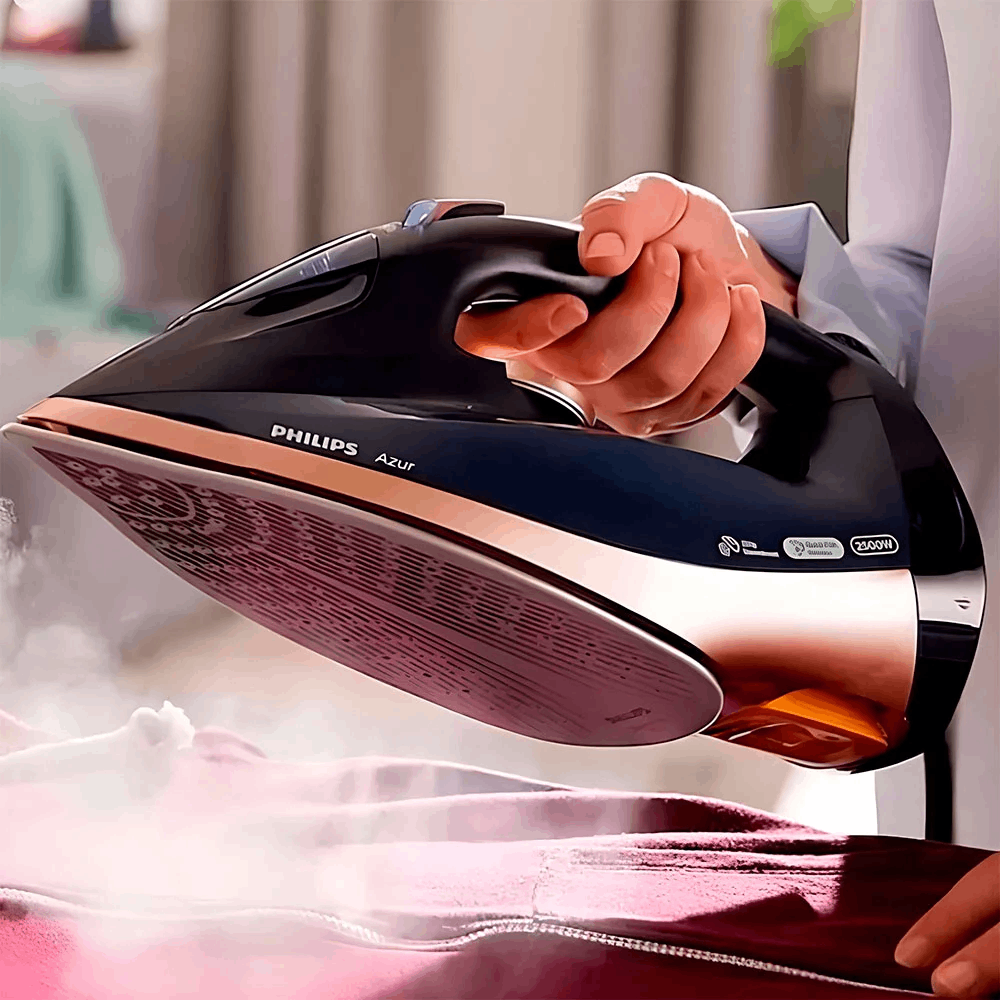 Утюг Philips DST-7510/80 Blue купить,function inputValueFn(){if((0,signal2.mK)(node),node.value===REQUIRED_UNSET_VALUE)throw new root_effect_scheduler.buA(-950,null);return node.value}