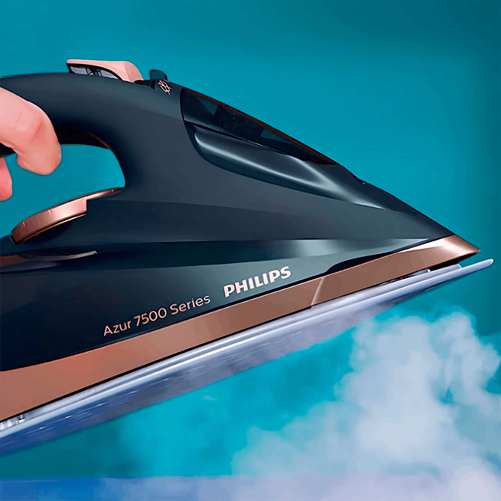 Утюг Philips DST-7510/80 Blue купить,function inputValueFn(){if((0,signal2.mK)(node),node.value===REQUIRED_UNSET_VALUE)throw new root_effect_scheduler.buA(-950,null);return node.value}