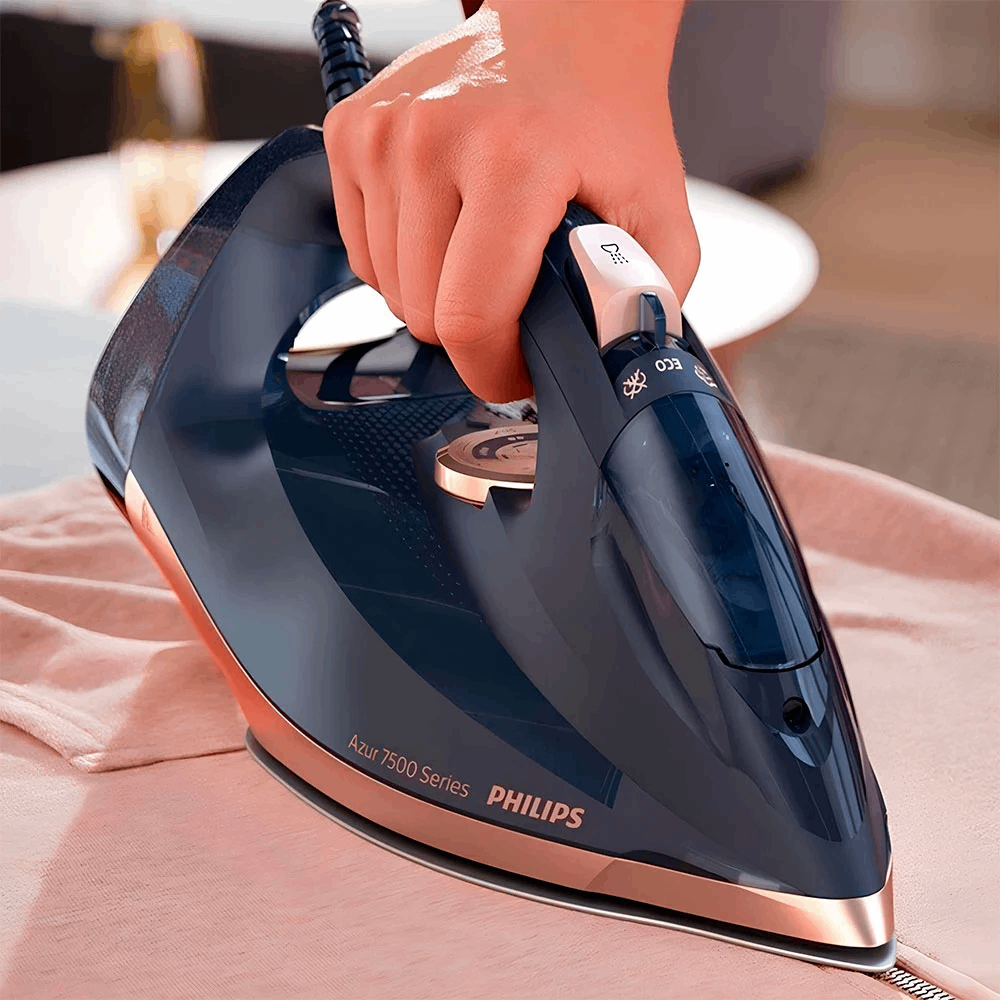 Утюг Philips DST-7510/80 Blue купить,function inputValueFn(){if((0,signal2.mK)(node),node.value===REQUIRED_UNSET_VALUE)throw new root_effect_scheduler.buA(-950,null);return node.value}