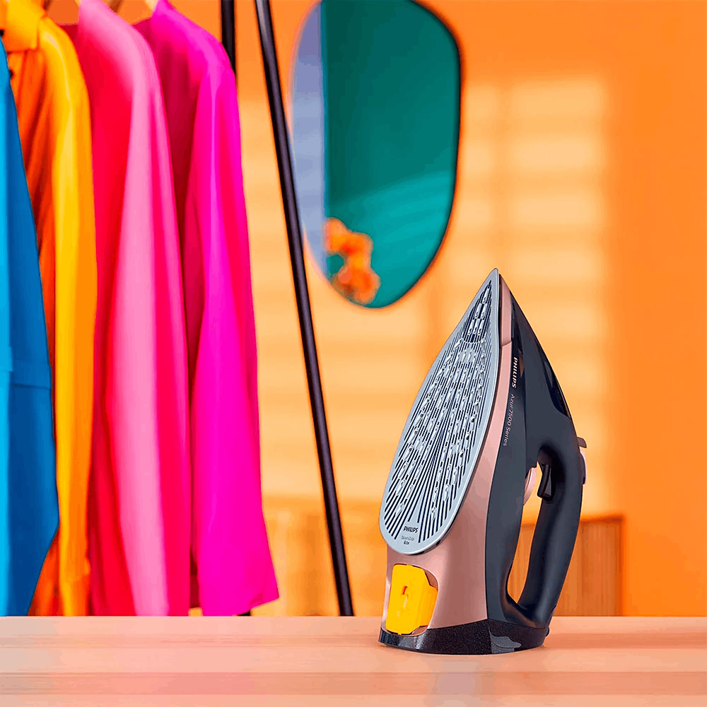 Утюг Philips DST-7510/80 Blue купить,function inputValueFn(){if((0,signal2.mK)(node),node.value===REQUIRED_UNSET_VALUE)throw new root_effect_scheduler.buA(-950,null);return node.value}