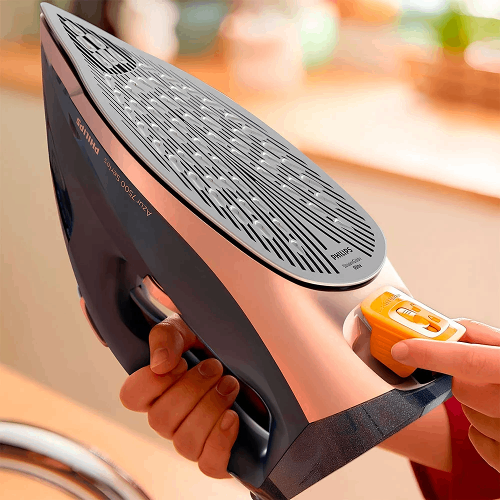 Утюг Philips DST-7510/80 Blue купить,function inputValueFn(){if((0,signal2.mK)(node),node.value===REQUIRED_UNSET_VALUE)throw new root_effect_scheduler.buA(-950,null);return node.value}