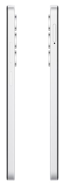 Смартфон Oppo A5i Pro 8/12GB White  купить,NaN