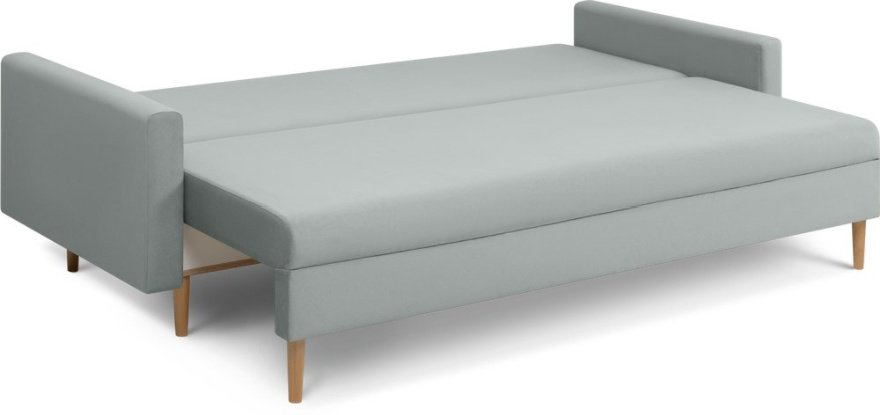 Диван divan.ru Нумо Velvet Grey купить,NaN