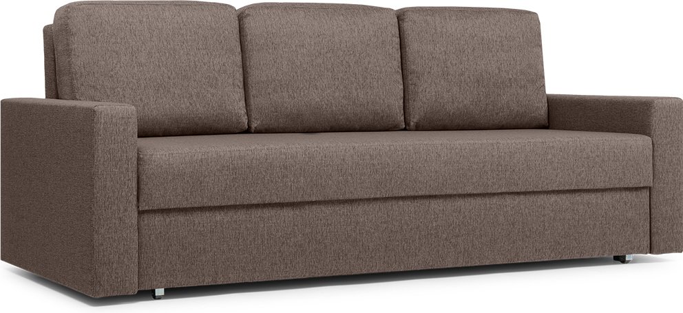 Диван divan.ru Порту Textile Latte купить,NaN