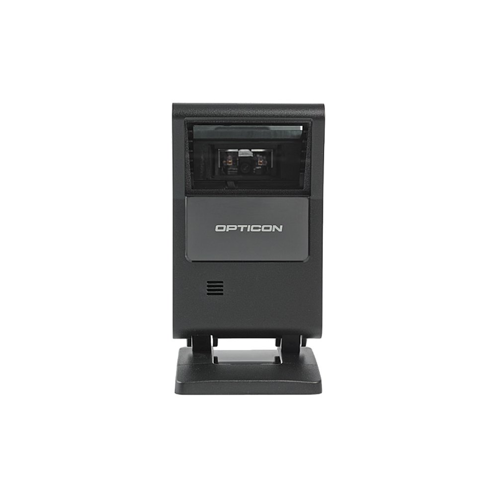 Сканер штрихкода Opticon M10 2D 13356