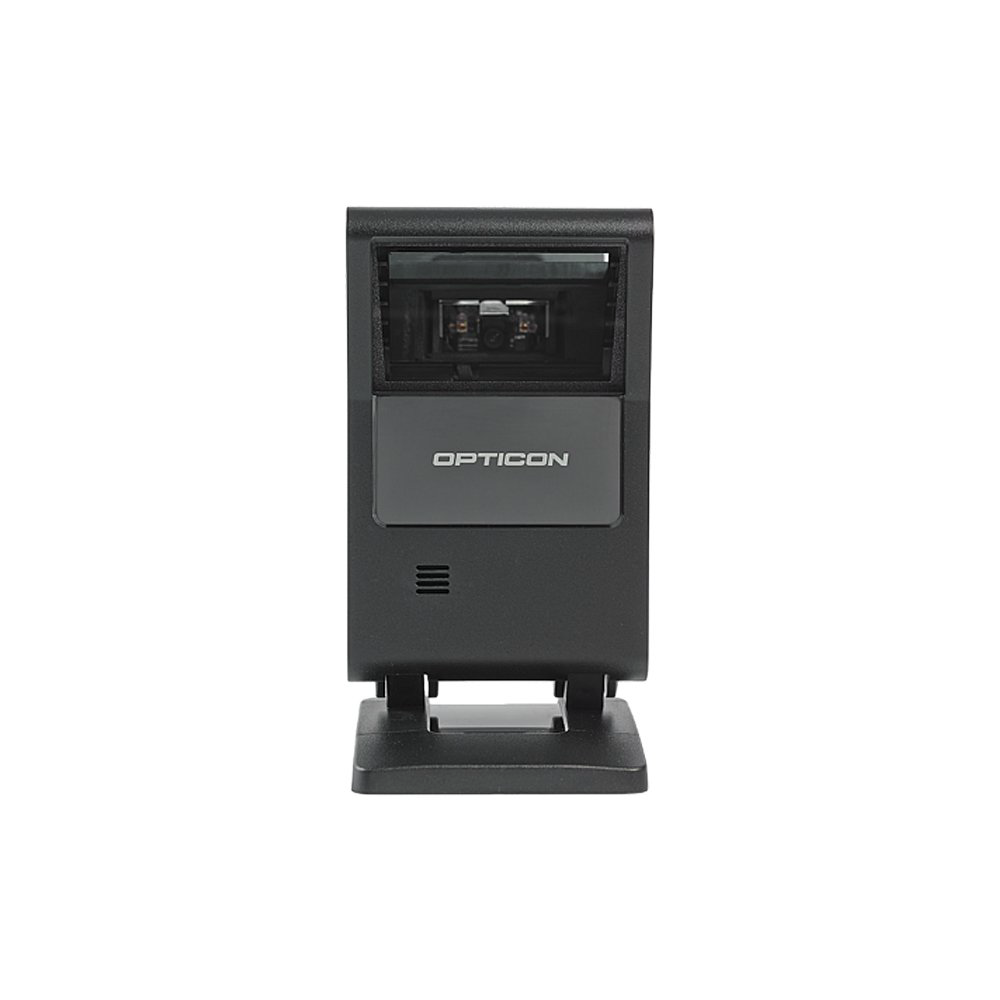 Сканер штрихкода Opticon M10 2D 13356