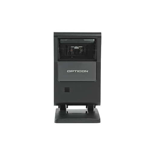 Сканер штрихкода Opticon M10 2D 13356