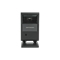 Сканер штрихкода Opticon M10 2D 13356